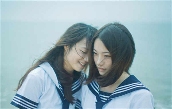 建平怀孕后验血多久可以知道男女(怀孕后多久可以验血检查出来)