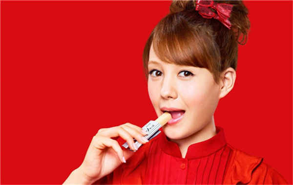 建平母血鉴定胎儿性别错误(母血鉴定胎儿性别需要)