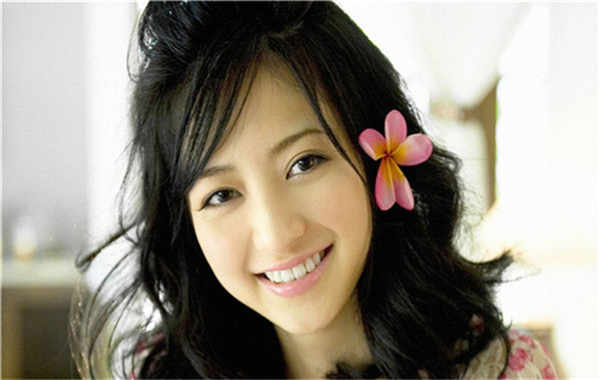 建平26周如何判断胎儿性别鉴定(多少周可以判断胎儿性别)
