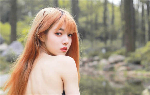 建平做抽血化验男女多少钱(抽血化验男女需要多少钱)