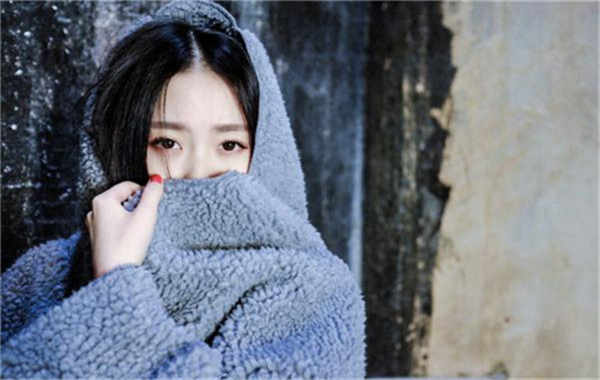 建平香港最好的验血医院排名 赶紧存起来