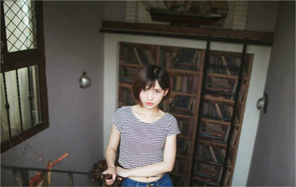 建平母血鉴定胎儿性别女(母血鉴定胎儿性别方法)